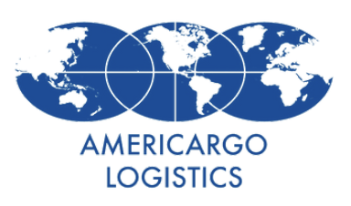 Inicio - Americargo®