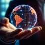 The Rise of Nearshoring: Transforming Global Logistics