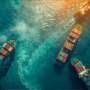 The Importance of Multimodal Transport in Modern Logistics